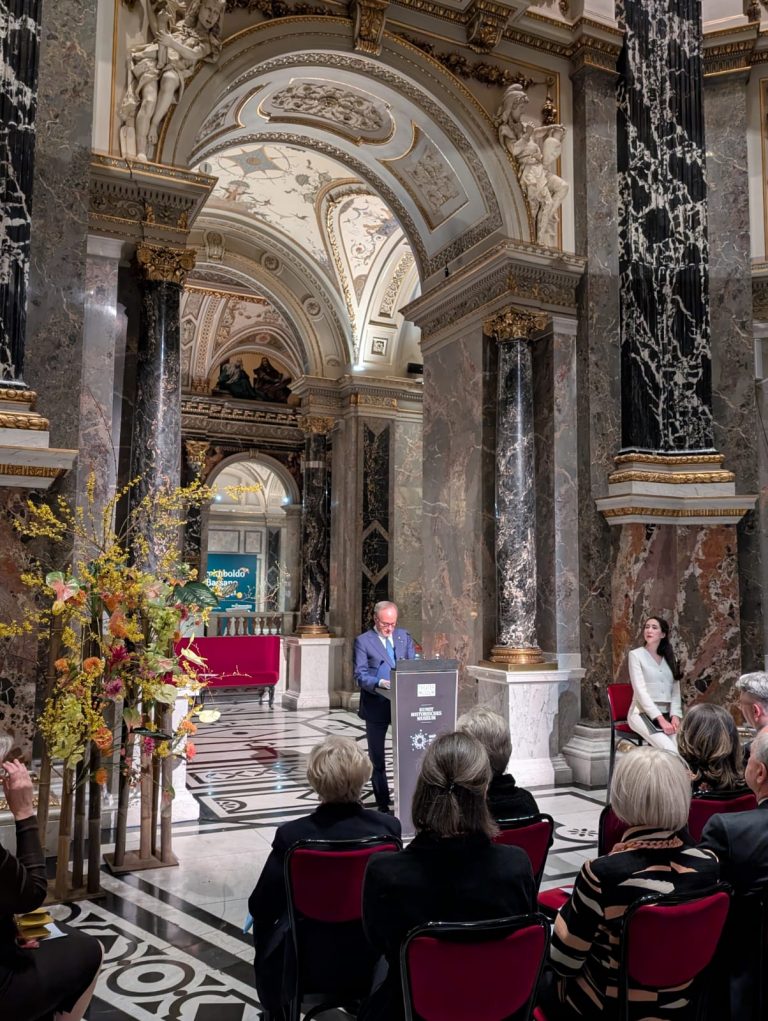 Vienna, in mostra Arcimboldo, Bassano e Bruegel