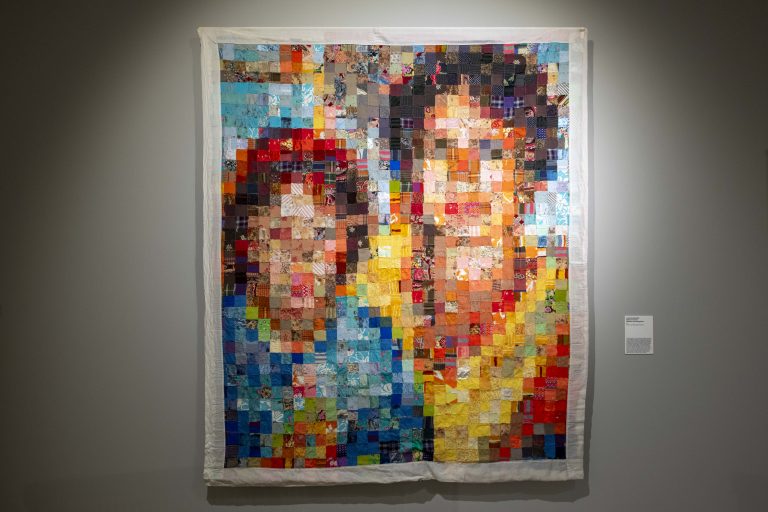 Credits Denald Grepcka e GOCAT