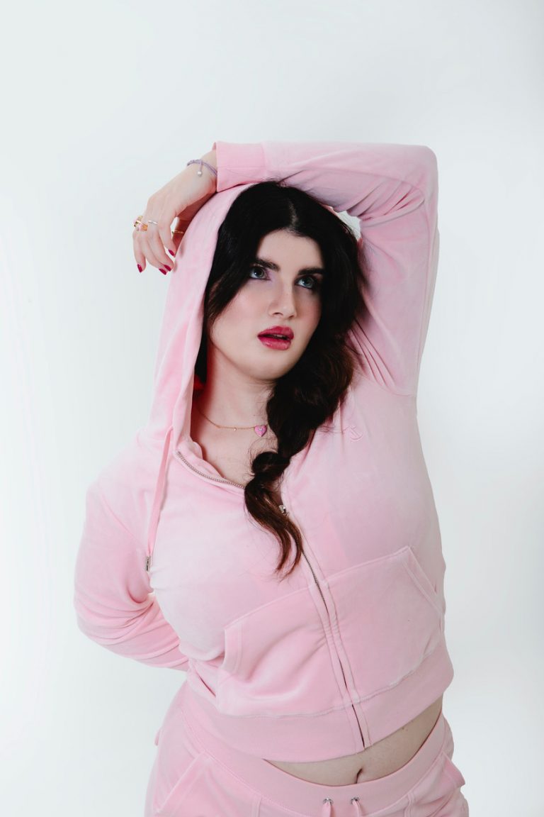 Al via il Sanremo Giovani World Tour - Maria Tomba