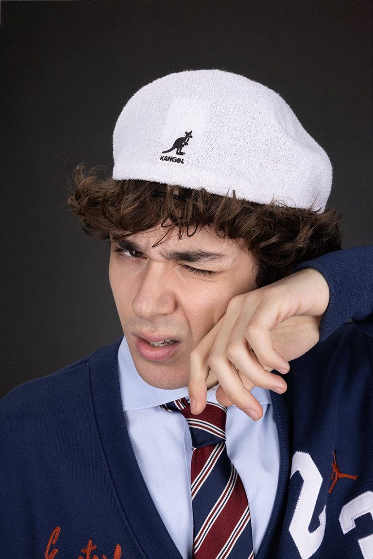 Al via il Sanremo Giovani World Tour - Settembre