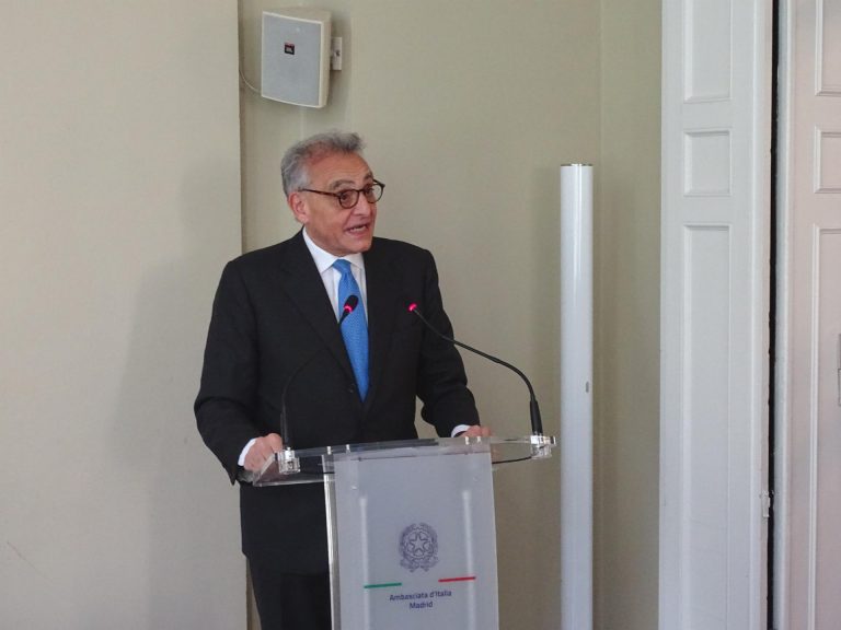 Madrid, convegno su fusione nucleare e decarbonizzazione