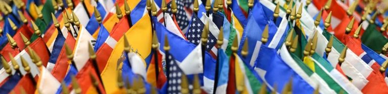 Bid For Americas, una piattaforma per il commercio e gli investimenti in America Latina e nei Caraibi