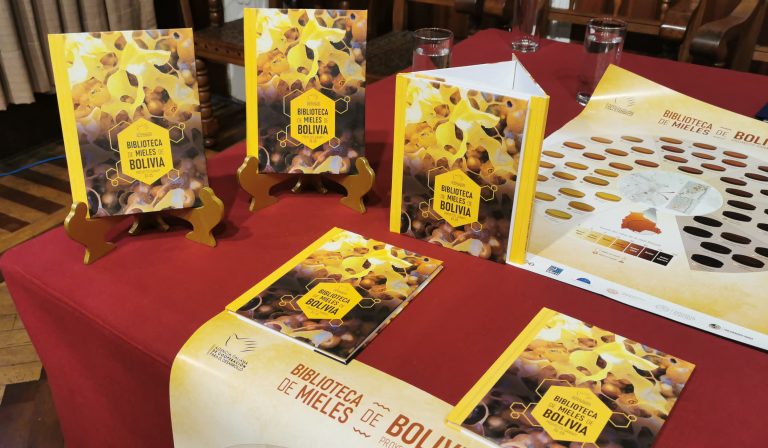 Bolivia, numerose iniziative per valorizzare legame con Italia