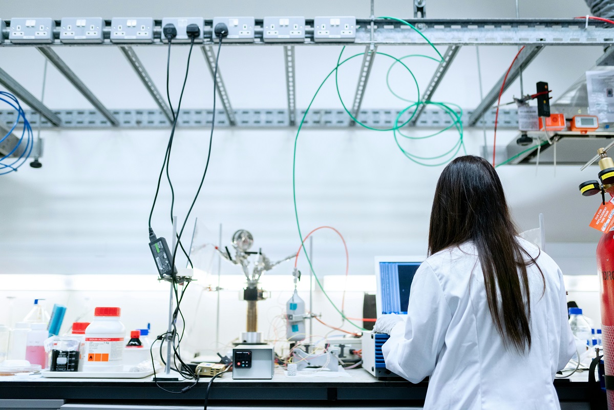 Crescere nello scenario globale con innovazione ed export