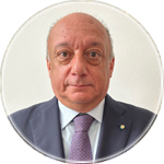 testo alternativo