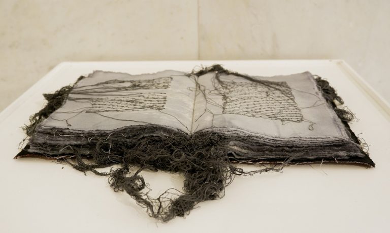 “Identità oltre confine” celebra la Collezione Farnesina