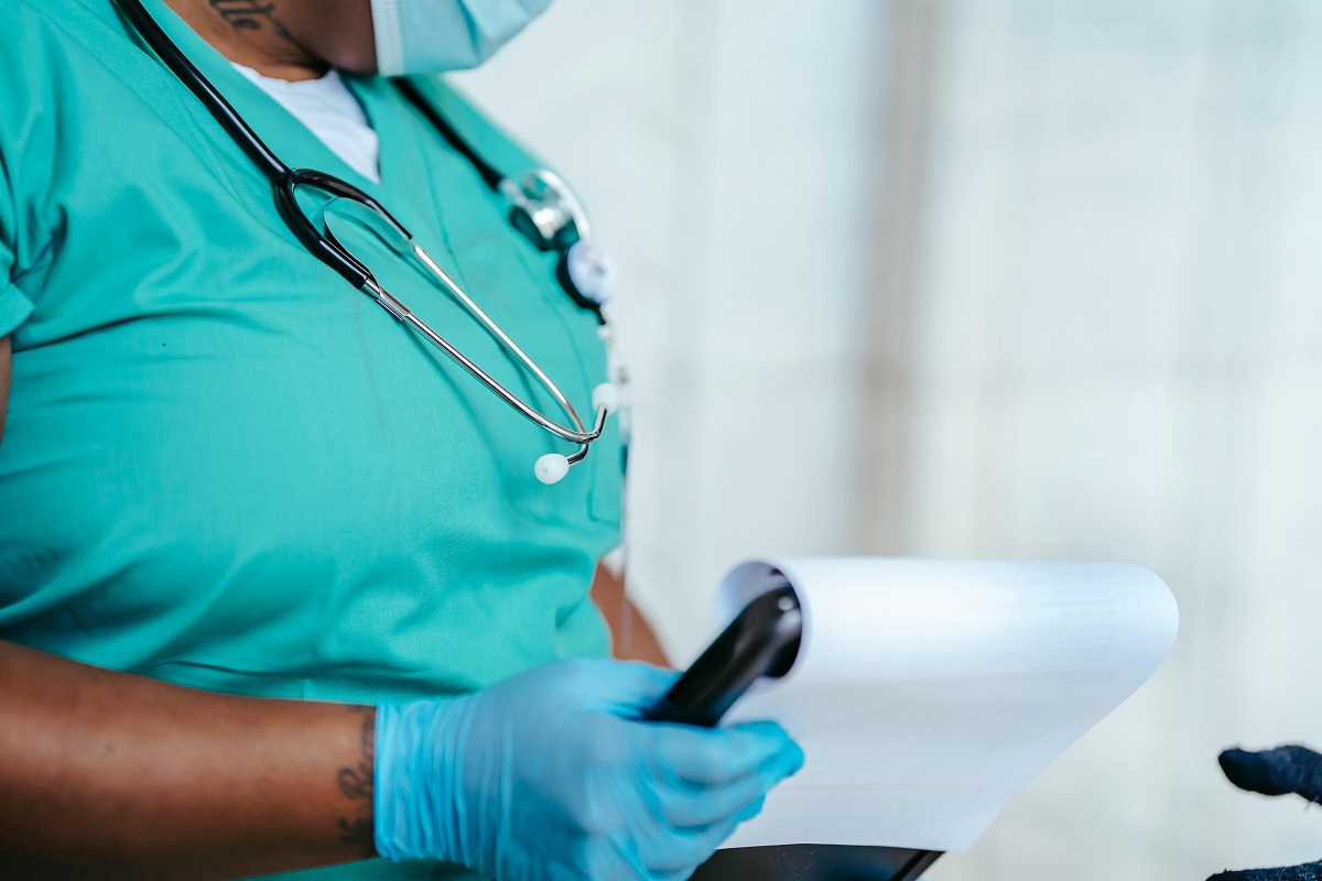 Il settore dei dispositivi medici e di precisione in Costa Rica, crescita ed esportazioni record