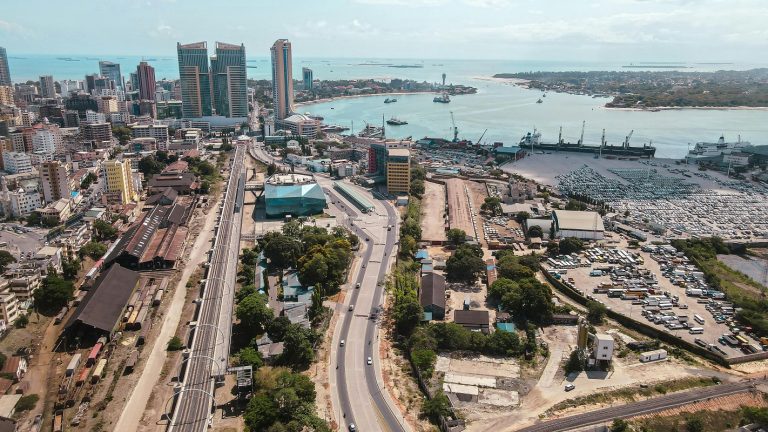 Italia-Tanzania, nuove opportunità di business dopo il quarto forum economico