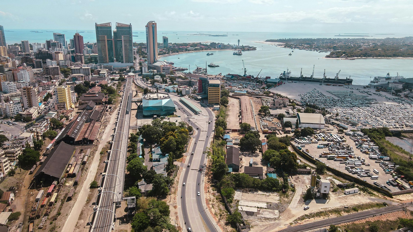Italia-Tanzania, nuove opportunità di business dopo il quarto forum economico