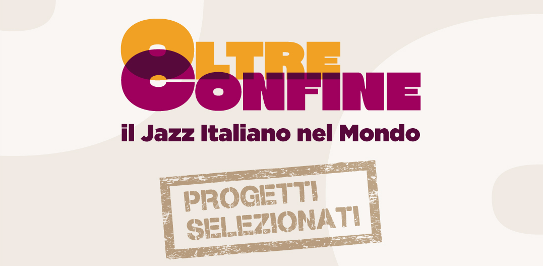OltreConfine
