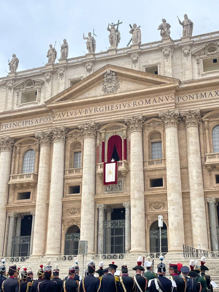 Roma, “Giubileo delle Bande e dello Spettacolo Popolare”