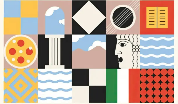 Conferenza di Napoli sul Patrimonio culturale