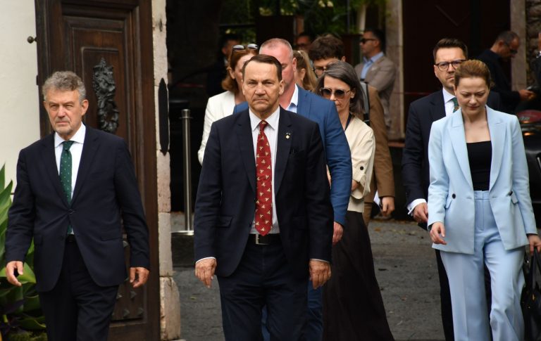 70esimo anniversario della Conferenza di Messina e Taormina