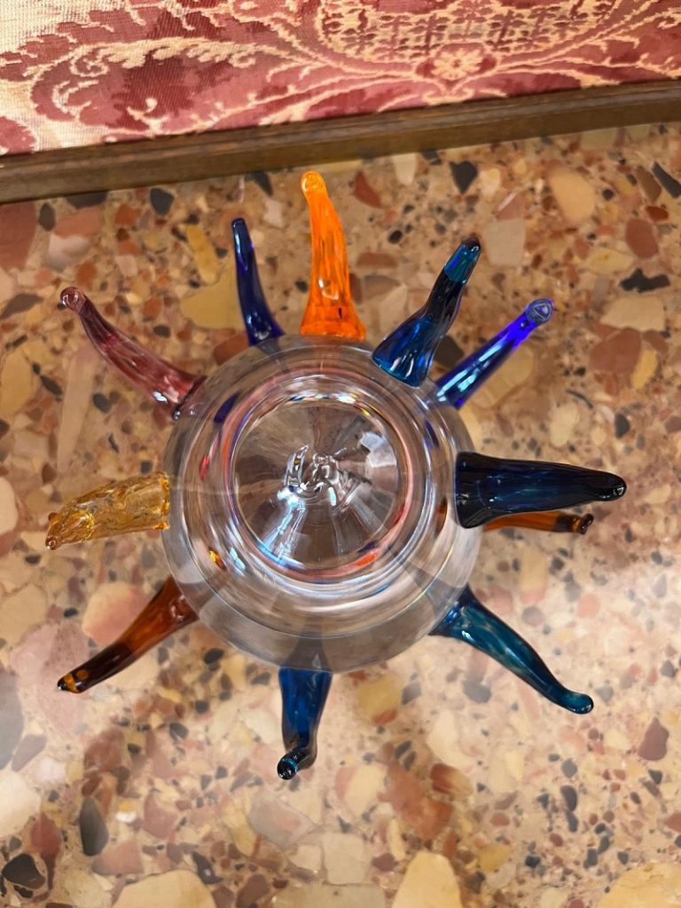 Copenaghen, tre giorni di Design italiano