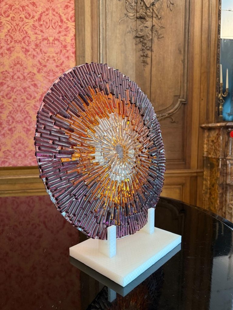 Copenaghen, tre giorni di Design italiano