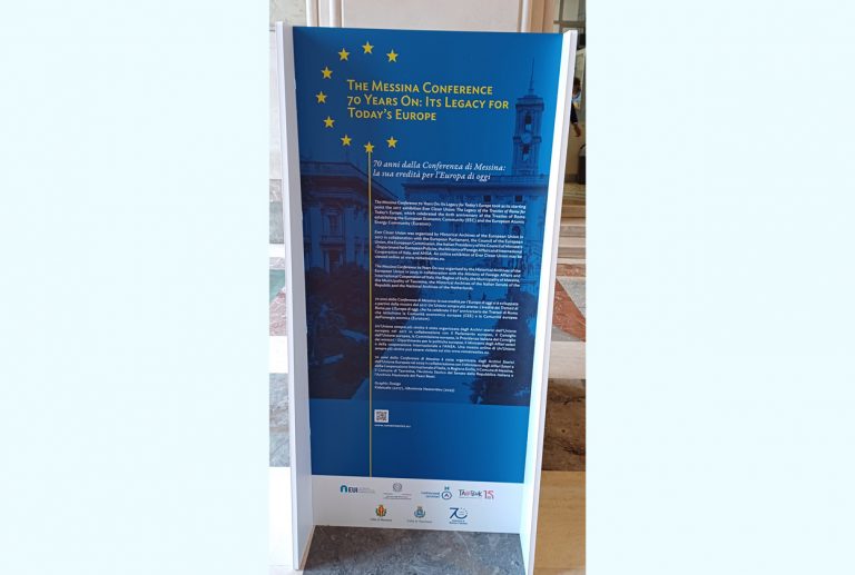 Mostra-70Anniversario-Conferenza-Messina-Taormina12