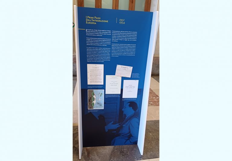 Mostra-70Anniversario-Conferenza-Messina-Taormina12