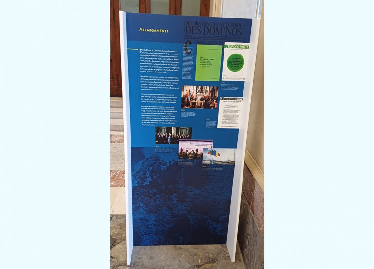 Mostra-70Anniversario-Conferenza-Messina-Taormina12