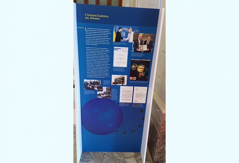 Mostra-70Anniversario-Conferenza-Messina-Taormina12