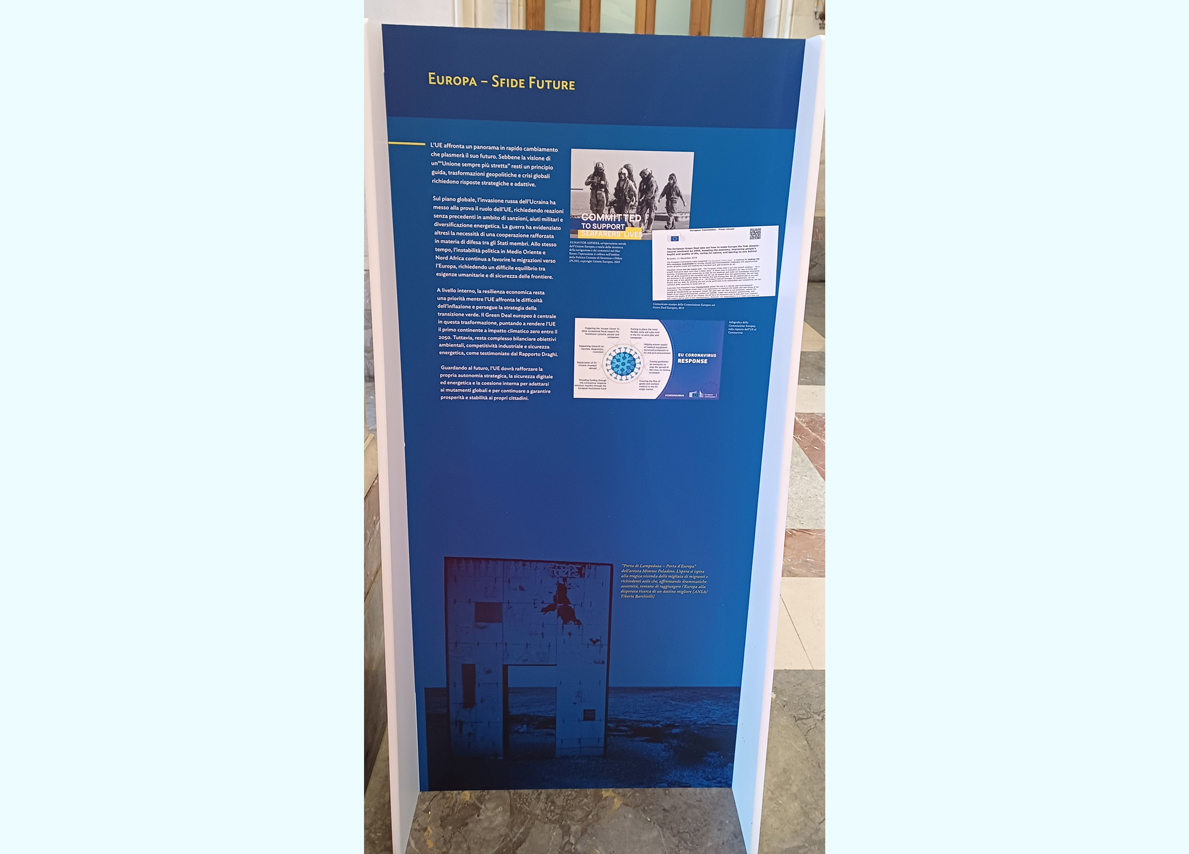 Mostra-70Anniversario-Conferenza-Messina-Taormina12