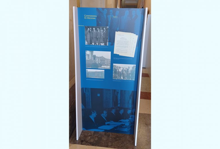 Mostra-70Anniversario-Conferenza-Messina-Taormina12