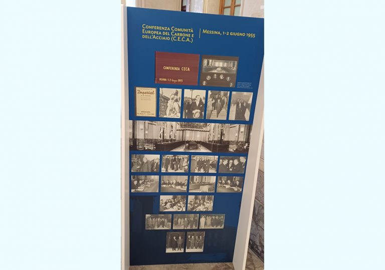 Mostra-70Anniversario-Conferenza-Messina-Taormina12