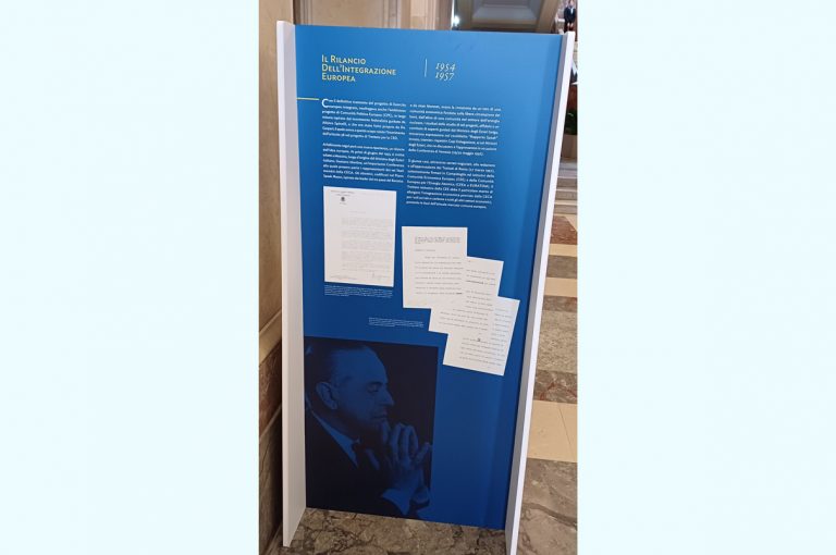 Mostra-70Anniversario-Conferenza-Messina-Taormina12