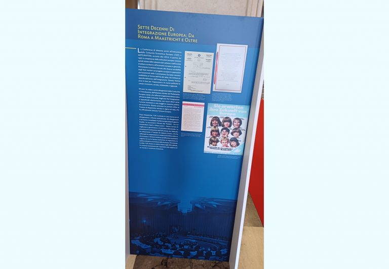 Mostra-70Anniversario-Conferenza-Messina-Taormina12
