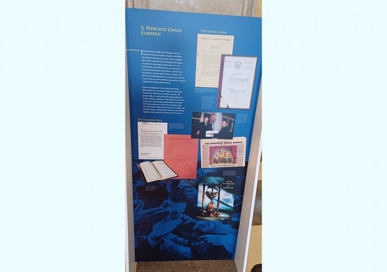 Mostra-70Anniversario-Conferenza-Messina-Taormina12