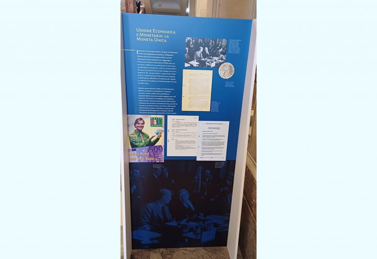 Mostra-70Anniversario-Conferenza-Messina-Taormina12
