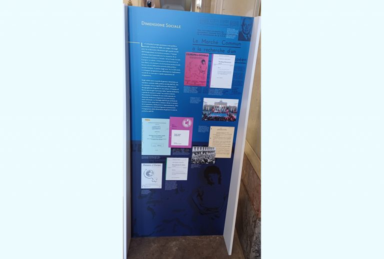 Mostra-70Anniversario-Conferenza-Messina-Taormina12