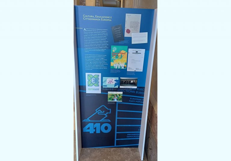 Mostra-70Anniversario-Conferenza-Messina-Taormina12