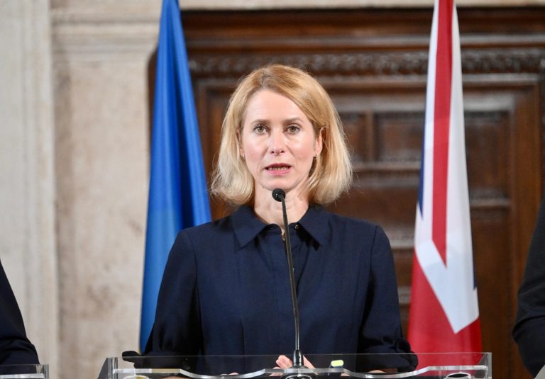 Riunione ministeriale “Weimar plus”