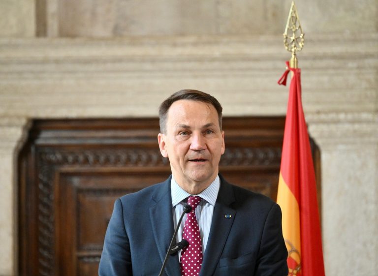 Riunione ministeriale “Weimar plus”