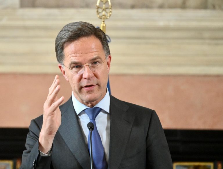 Riunione ministeriale “Weimar plus”