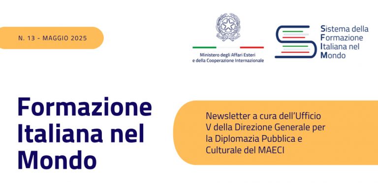 SFIM notizia