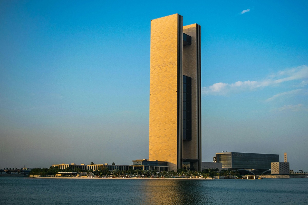 Bahrein, una finanziaria espansiva per attrarre investimenti e ripianare il debito pubblico