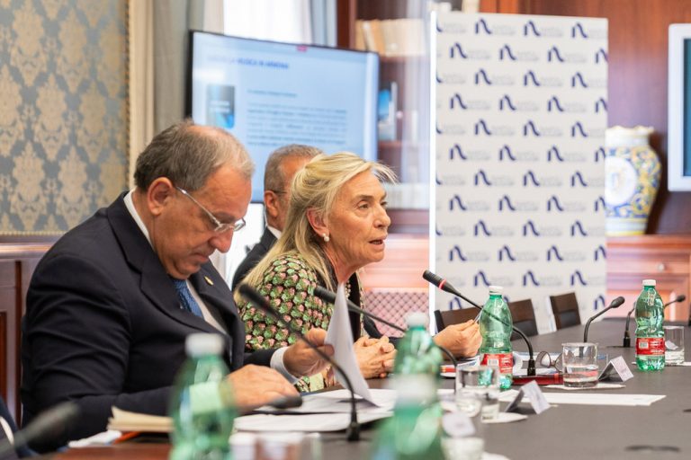 Comitato Neapolis 2500