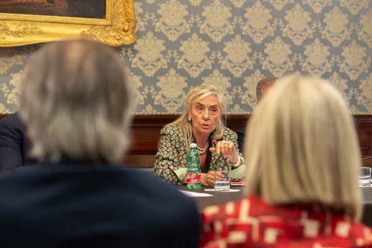 Comitato Neapolis 2500