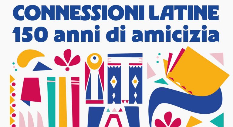Lima, Italia Ospite d’Onore alla Fiera del Libro