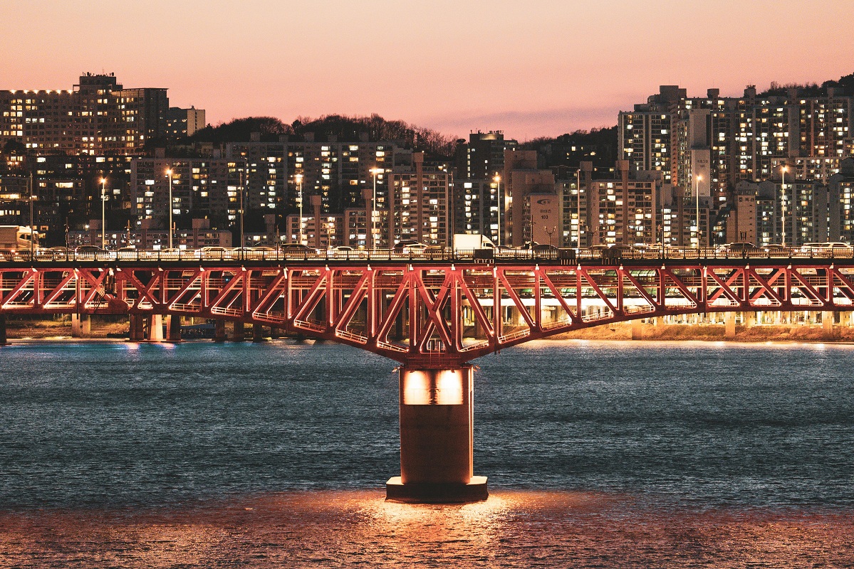 Corea del Sud, tra nucleare e rinnovabili, il nuovo piano energetico guarda al 2038