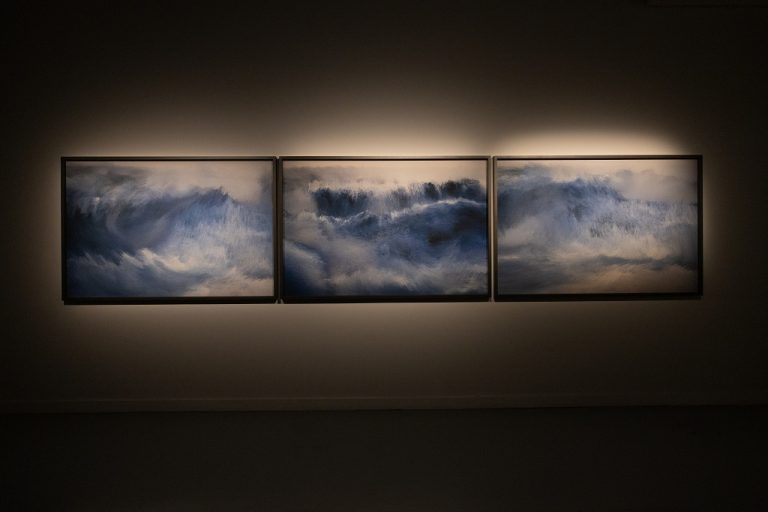 Doha - Nuovo Paesaggio