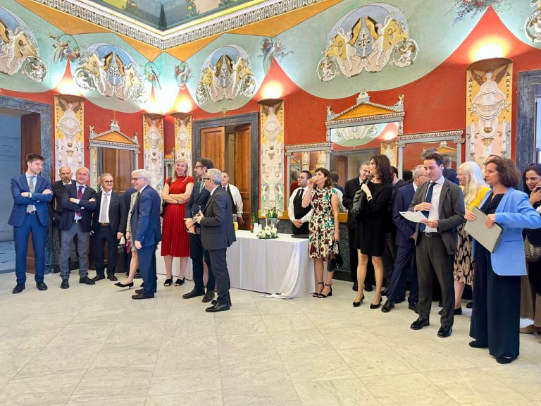 Comitato Neapolis 2500