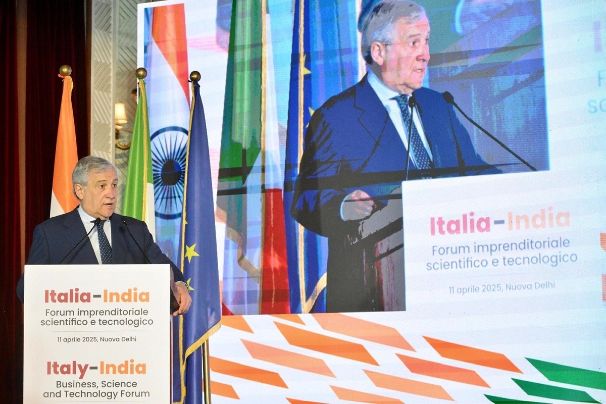 India, il motore asiatico per l’internazionalizzazione italiana