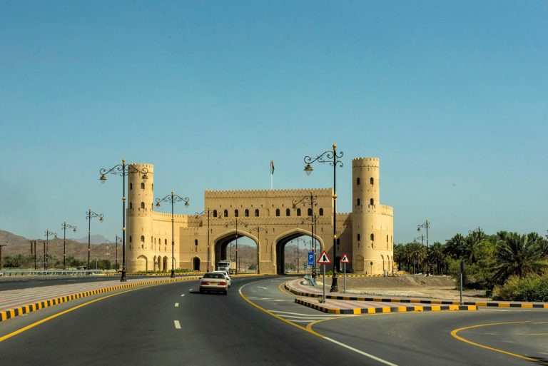 Oman, energia e Made in Italy, le opportunità per l’Italia sullo sfondo di Vision 2040