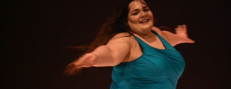 Praga, un giugno di musica e danza