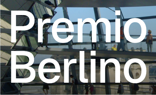 Premio Berlino