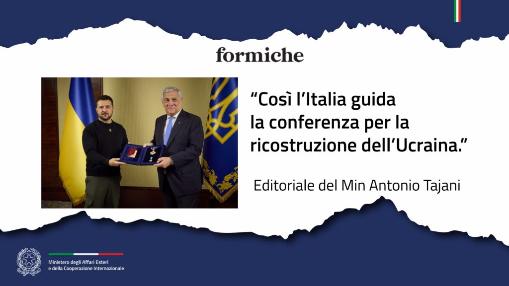 Set Allround composto da 12 dischetti per la ricostruzione dell'olio