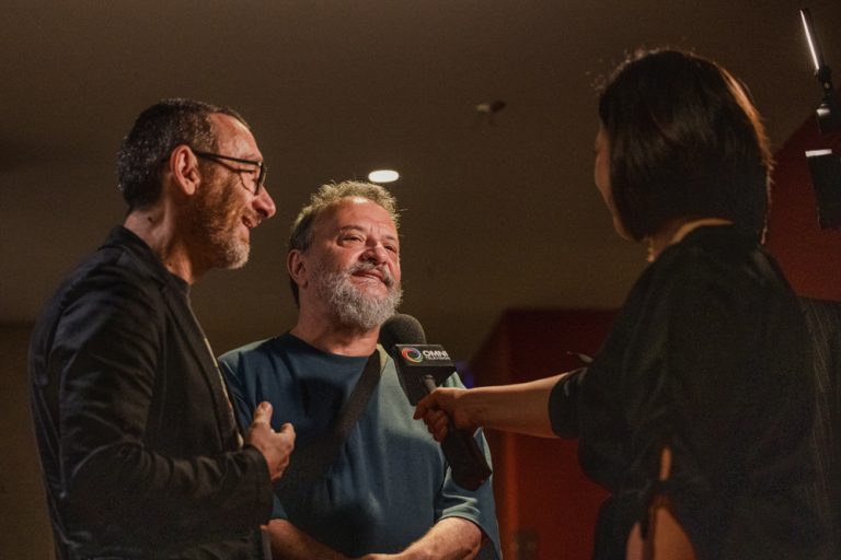 Montréal, in corso il Festival del Cinema Contemporaneo Italiano