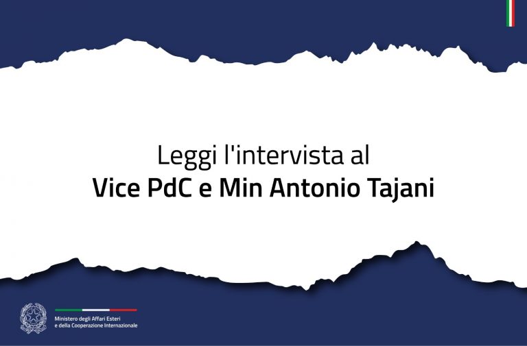 intervista- tajani-kiev-bene-industria-in-campo-sui-dazi-trattiamo-testa-alta